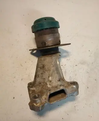 Citroen C5 Engine mount bracket 9640952280