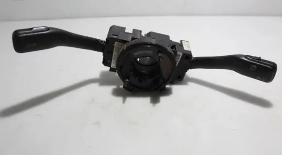 Audi A3 S3 8L Light switch