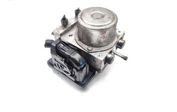 Nissan Juke I F15 ABS Pump 47660-1KK0C TD8405