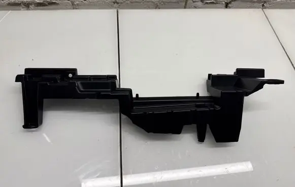BMW X5 G05 Other trunk/boot trim element 7438240