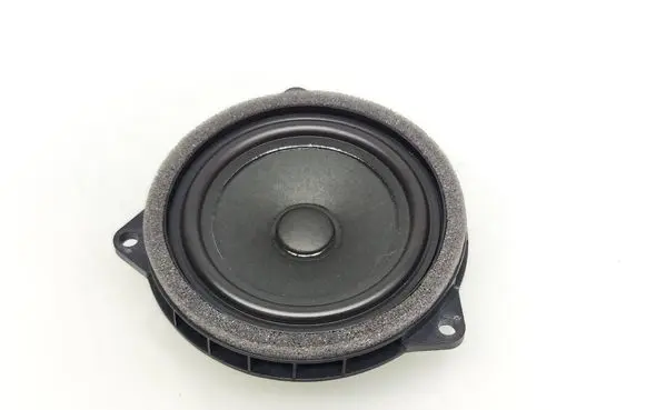 BMW iX1 Rear door speaker 9442520 10597510