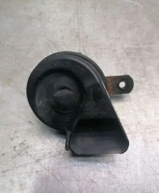 Mercedes-Benz C W203 Horn signal A046466