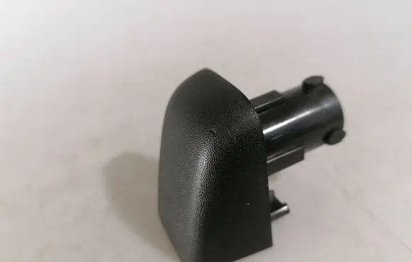 Renault Master III Front door handle cover 808406464R