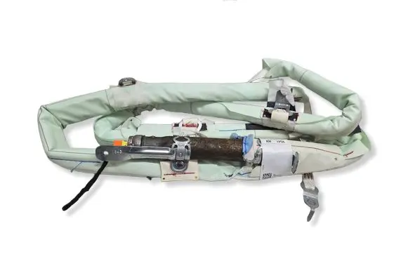 Volvo S90, V90 Roof airbag 31455873