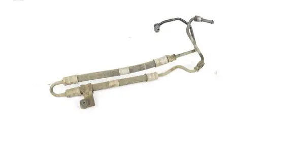 Jeep Grand Cherokee (WK) Power steering hose/pipe/line 05154476AA