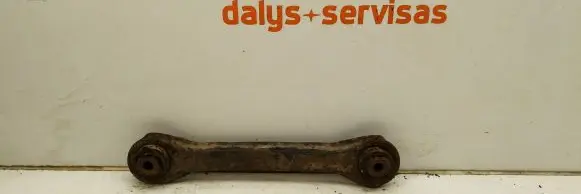 Subaru Legacy Rear control arm