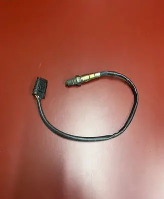 BMW X3 G01 Lambda probe sensor 11788631047 8631047