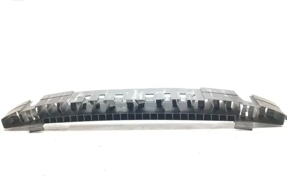 Citroen C5 Front bumper support beam 9681053080 2001507000