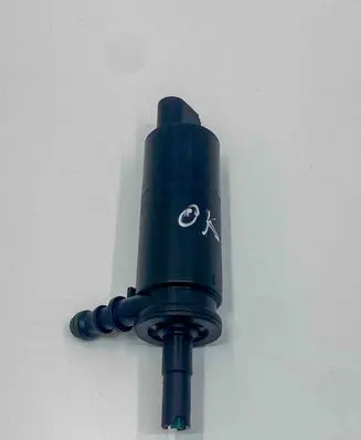Mercedes-Benz SL R230 Other devices A2108691221 2108691221