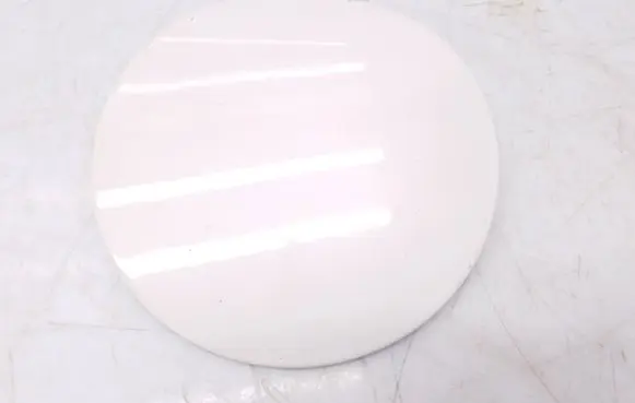 Hyundai Tucson TL Fuel tank cap 69510D700