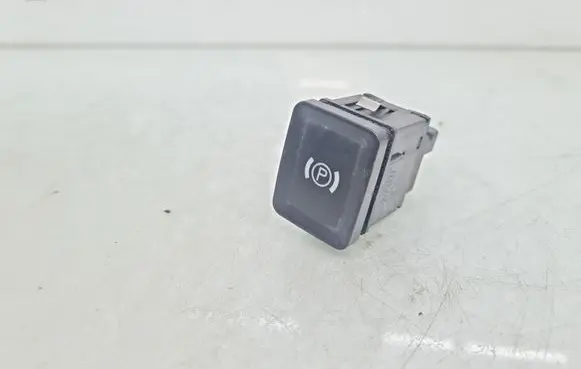Volkswagen PASSAT B6 Hand parking brake switch 114992
