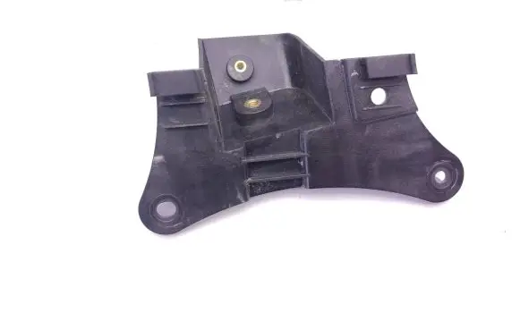 Mercedes-Benz Sprinter W907 W910 Other front door trim element A9077220300