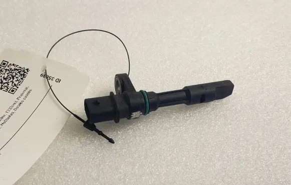 Mercedes-Benz A W177 ABS brake wheel speed sensor A2479050000 0265004406