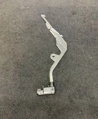Volvo XC90 Front seat light 31403222 44474944