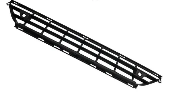 Volvo XC60 Front bumper lower grill 31323775
