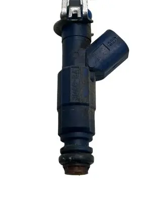 Ford Focus Fuel injector 0260156182