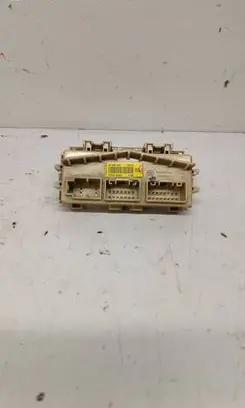 KIA Optima Fuse box set 91940D4030
