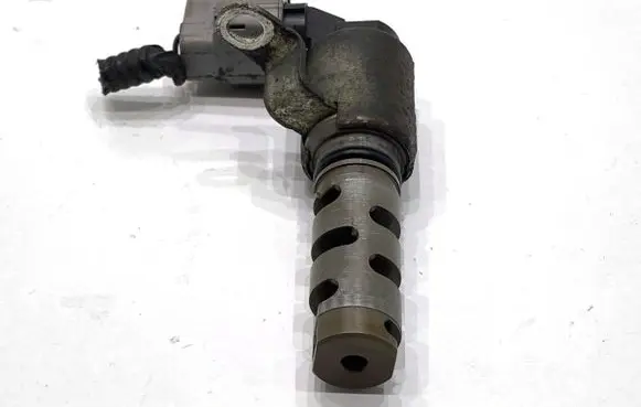 Toyota Yaris Camshaft position sensor 522022