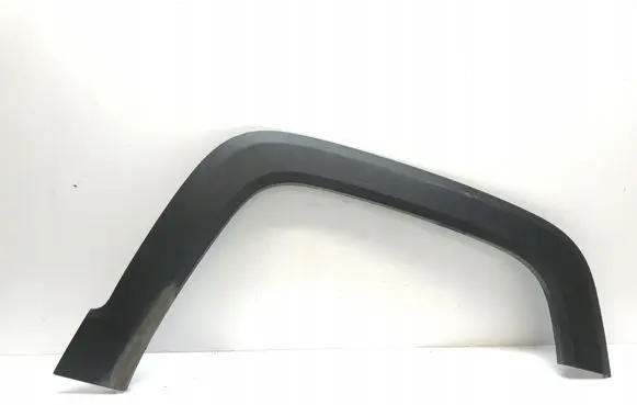 Jeep Renegade Front arch trim 735578402