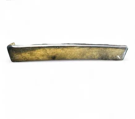 Mercedes-Benz E W211 Panel trim A2116800771