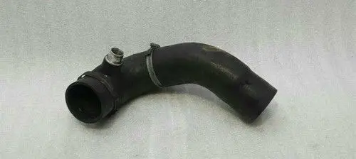 Audi A3 S3 8V Air intake hose/pipe