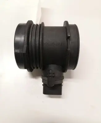 Mercedes-Benz E W211 Mass air flow meter 0280217515
