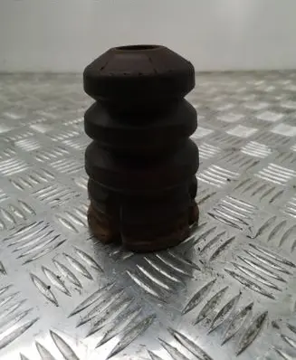 Fiat Ducato Rear shock absorber damper bump stop 1351266080 BT938