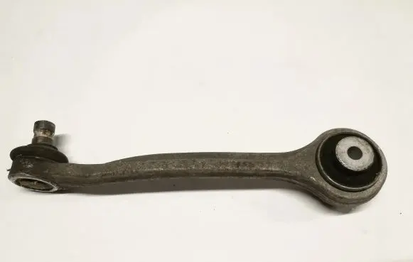Audi A4 S4 B8 8K Rear upper control arm/wishbone
