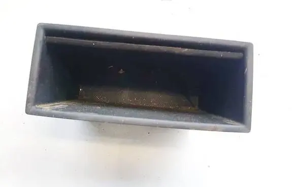 Audi Q7 4L Glove box 4L0863351