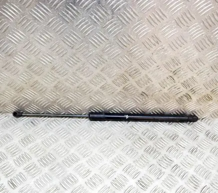 Volkswagen Golf VII Tailgate/trunk strut/damper 5G6827550G