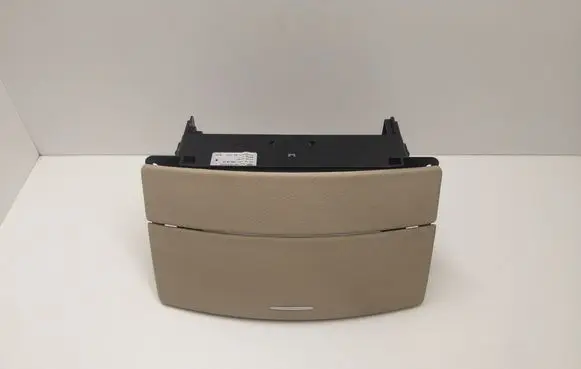 Mercedes-Benz S W221 Other center console (tunnel) element A2216800834