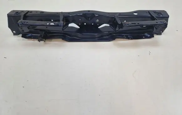 Suzuki SX4 S-Cross Front piece kit 