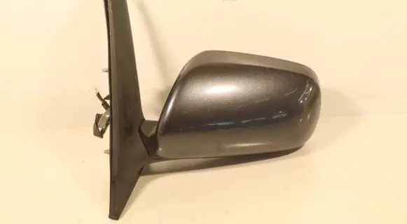 Toyota Prius (XW20) Front door electric wing mirror E4012227