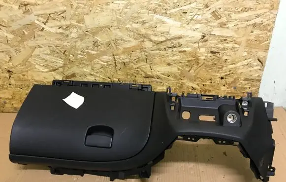 Subaru Forester SH Glove box 66055FG030