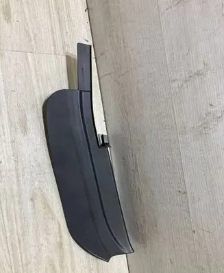 Ford Kuga II Other front door trim element CJ54S20297ADW