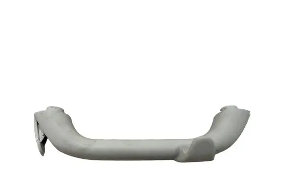 Dodge Journey Rear interior roof grab handle 100013034