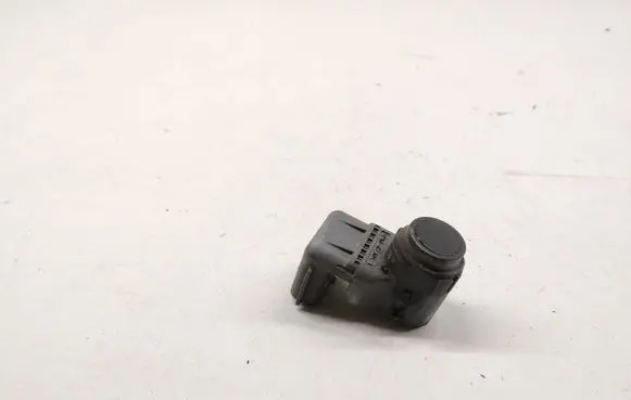 KIA Sorento Parking PDC sensor 96890C5500