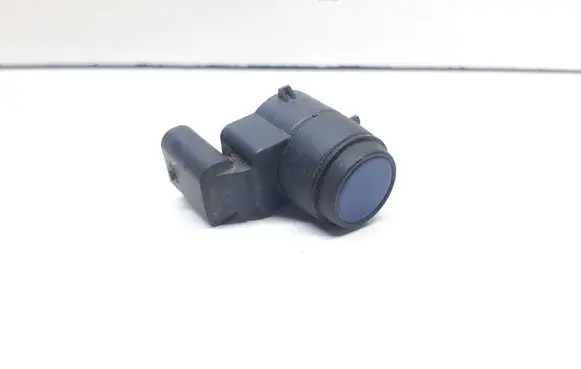 BMW X1 E84 Parking PDC sensor 7837273 0263003741
