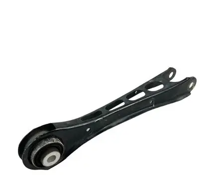 Chevrolet Camaro Rear control arm 23343126