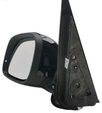 Volkswagen ID. Buzz Front door electric wing mirror 1T3857501BS L041