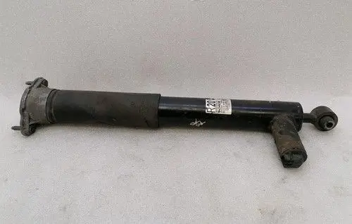 Mercedes-Benz E W212 Rear shock absorber damper bump stop A2123203230