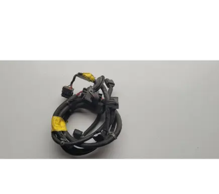 Hyundai i40 Parking sensor (PDC) wiring loom 918903z370