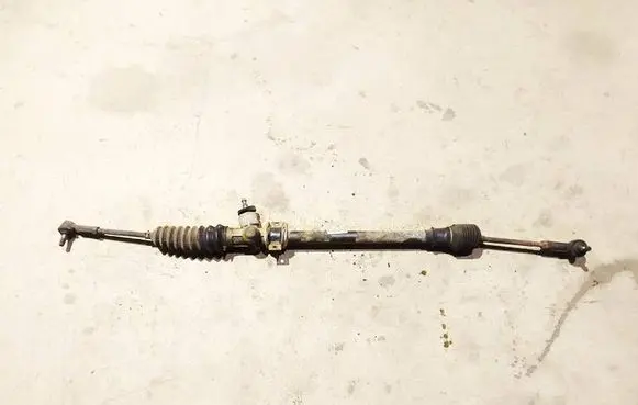 Suzuki Ignis Steering rack