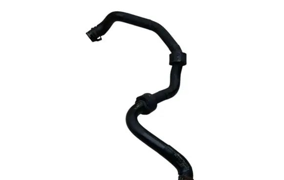 Skoda Rapid (NH) Brake booster pipe/hose 6R0121109AA