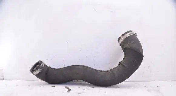 Audi Q5 SQ5 8R Intercooler hose/pipe