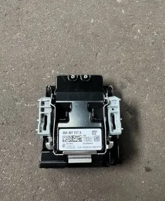 Audi Q5 SQ5 FY Windshield/windscreen camera 80A907217A