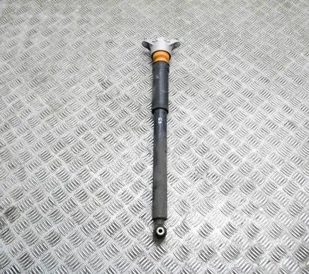 Mercedes-Benz A W176 Rear shock absorber/damper A2043260598