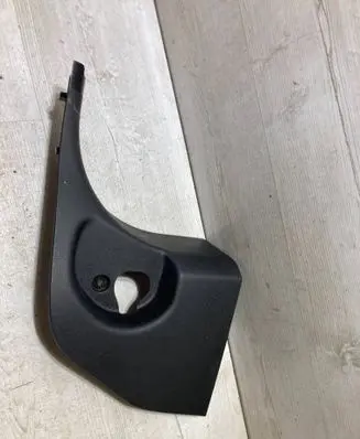 Mini Clubman F54 Front sill trim cover 7353849