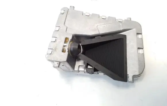 Mercedes-Benz E W212 Windshield/windscreen camera A0009055803 A2079012900