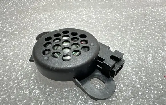 Audi A7 S7 4G Parking PDC sensor speaker 8E0919279
